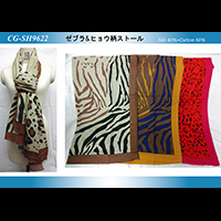 �[�u�����q���E���X�g�[��