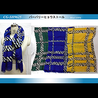 �o�[�o���[�q���E�X�g�[��