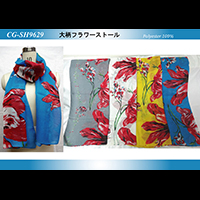 �啿�t�����[�X�g�[��