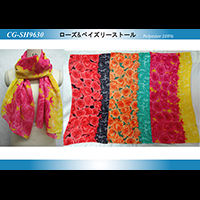 ���[�Y���y�C�Y���[�X�g�[��