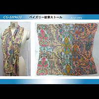 �y�C�Y���[��̓X�g�[��