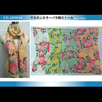 �}�J�����J���[�o�����X�g�[��