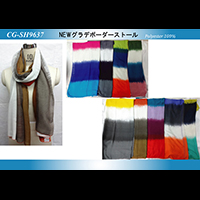 NEW�O���f�{�[�_�[�X�g�[��