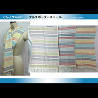 �}���`�{�[�_�[�X�g�[��