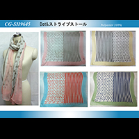 Dot���X�g���C�v�X�g�[��