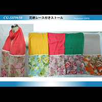 �ԕ����[�X�t���X�g�[��