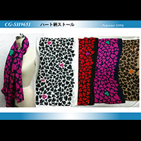 �n�[�g���X�g�[��