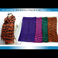 �A�j�}���t���[�W�����X�g�[��