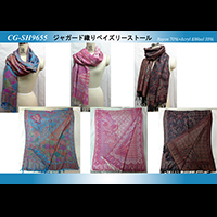 �W���K�[�h�D��y�C�Y���[�X�g�[��