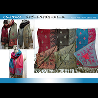 �W���K�[�h�y�C�Y���[�X�g�[��