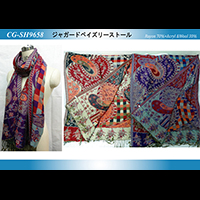 �W���K�[�h�y�C�Y���[�X�g�[��