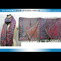 �W���K�[�h�y�C�Y���[�X�g�[��