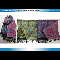 �W���K�[�h�y�C�Y���[�X�g�[��