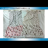 �V���v��DOT�~���ԃX�g�[��