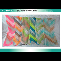 �W�O�U�O�{�[�_�[�X�g�[��