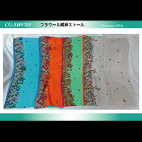 �t�����[�������X�g�[��