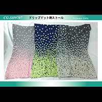 �h���b�v�h�b�g���X�g�[��