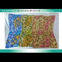 �s�[�R�b�N�t�F�U�[�X�g�[��